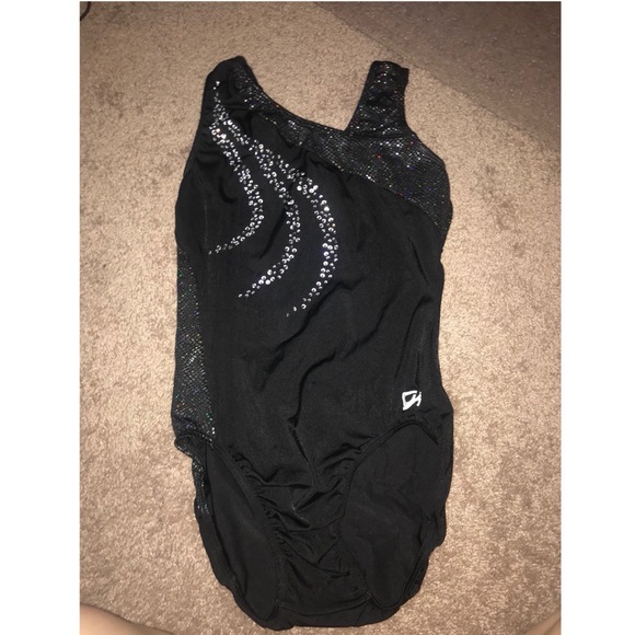 GK Elite Other - GK Elite Leo